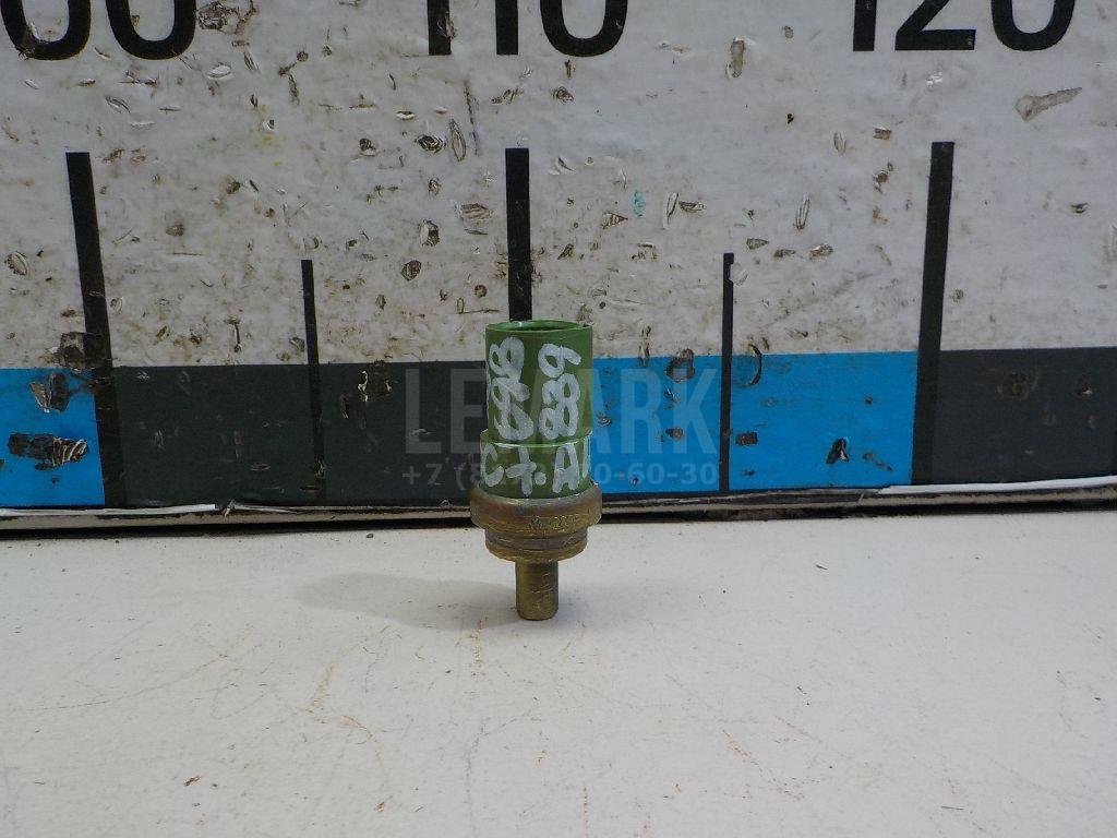 Датчик температуры для  Audi A3 [8V] 2013-2020