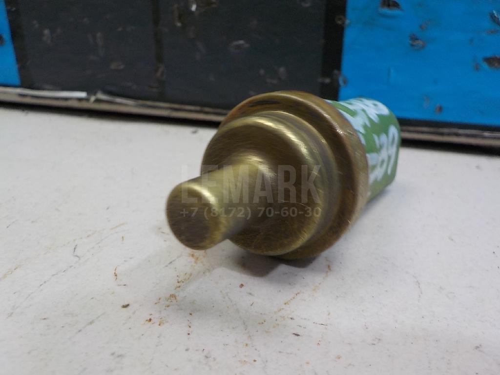 Датчик температуры для  Audi A3 [8V] 2013-2020