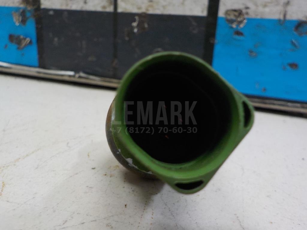 Датчик температуры для  Audi A3 [8V] 2013-2020