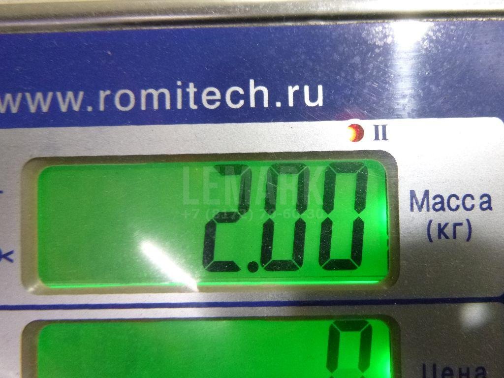 Шкив коленвала