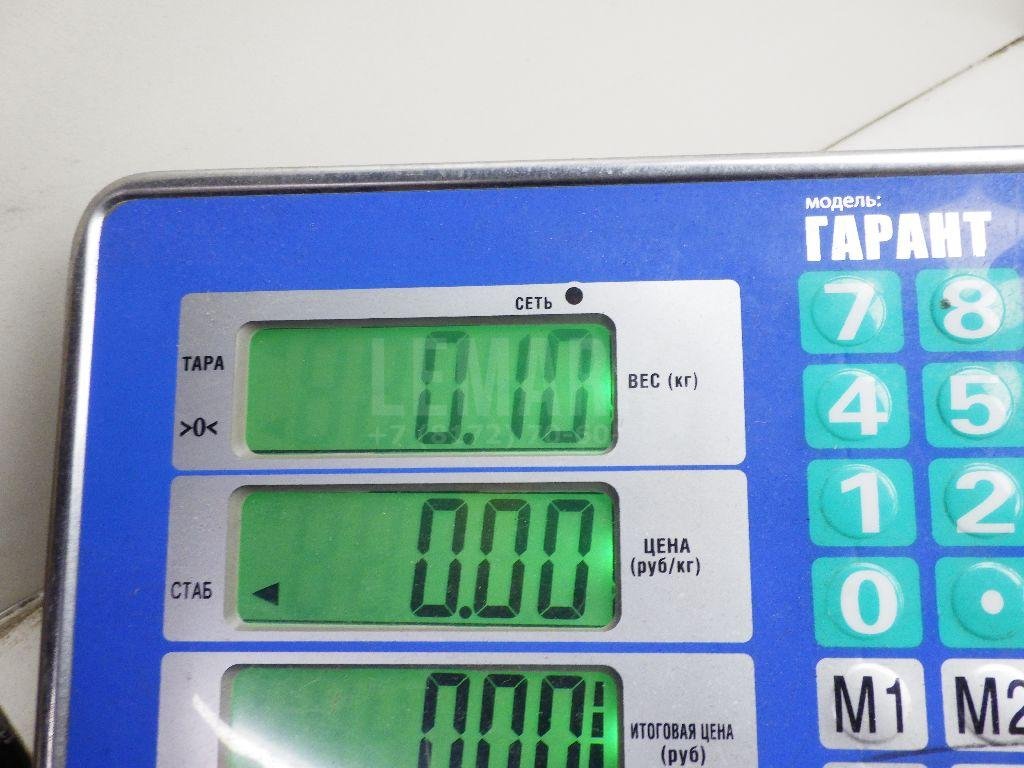 Реле стеклоочистителей