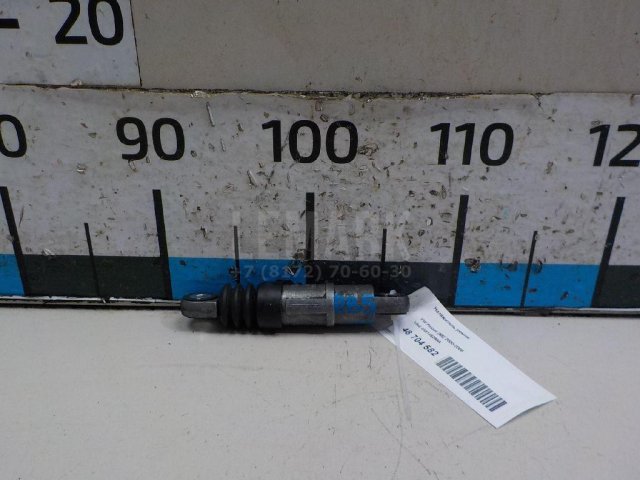 Натяжитель ремня