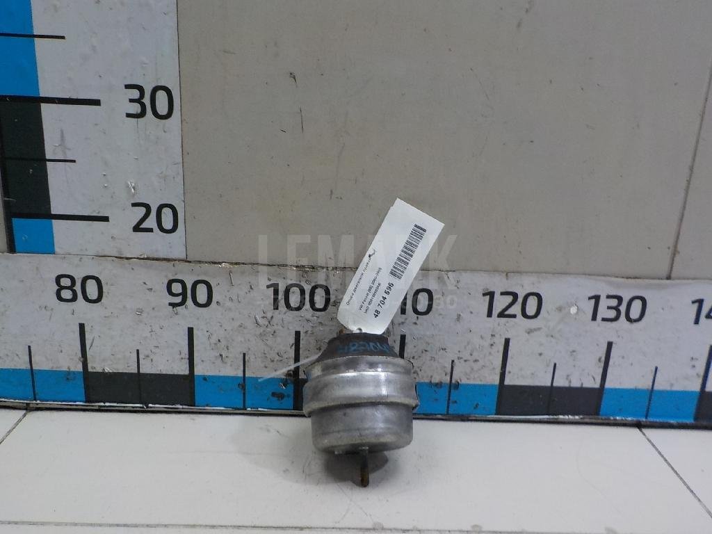 Опора двигателя правая для  Audi A4 [B8] Allroad 2009-2015