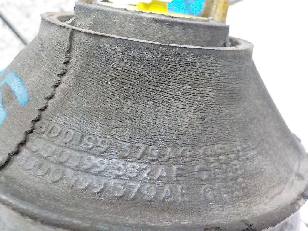 Опора двигателя правая для  Audi A4 [B8] Allroad 2009-2015