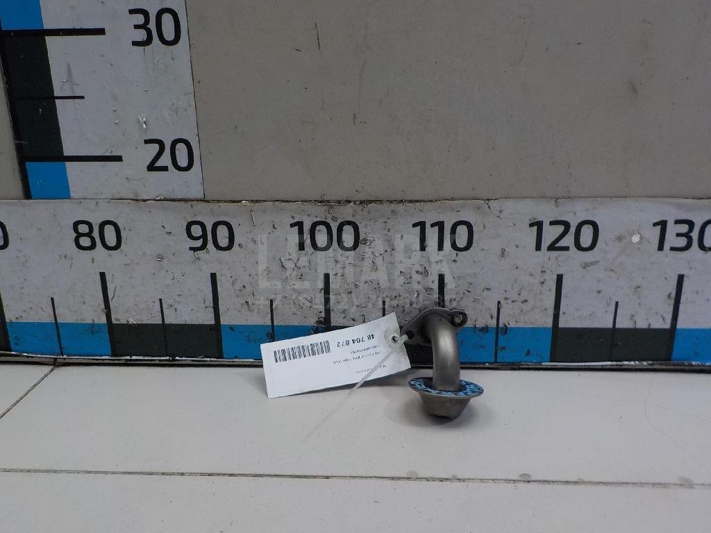 Маслозаборник для  Acura MDX 2007-2013