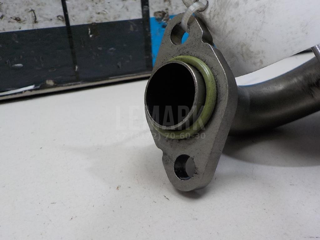 Маслозаборник для  Acura MDX 2007-2013