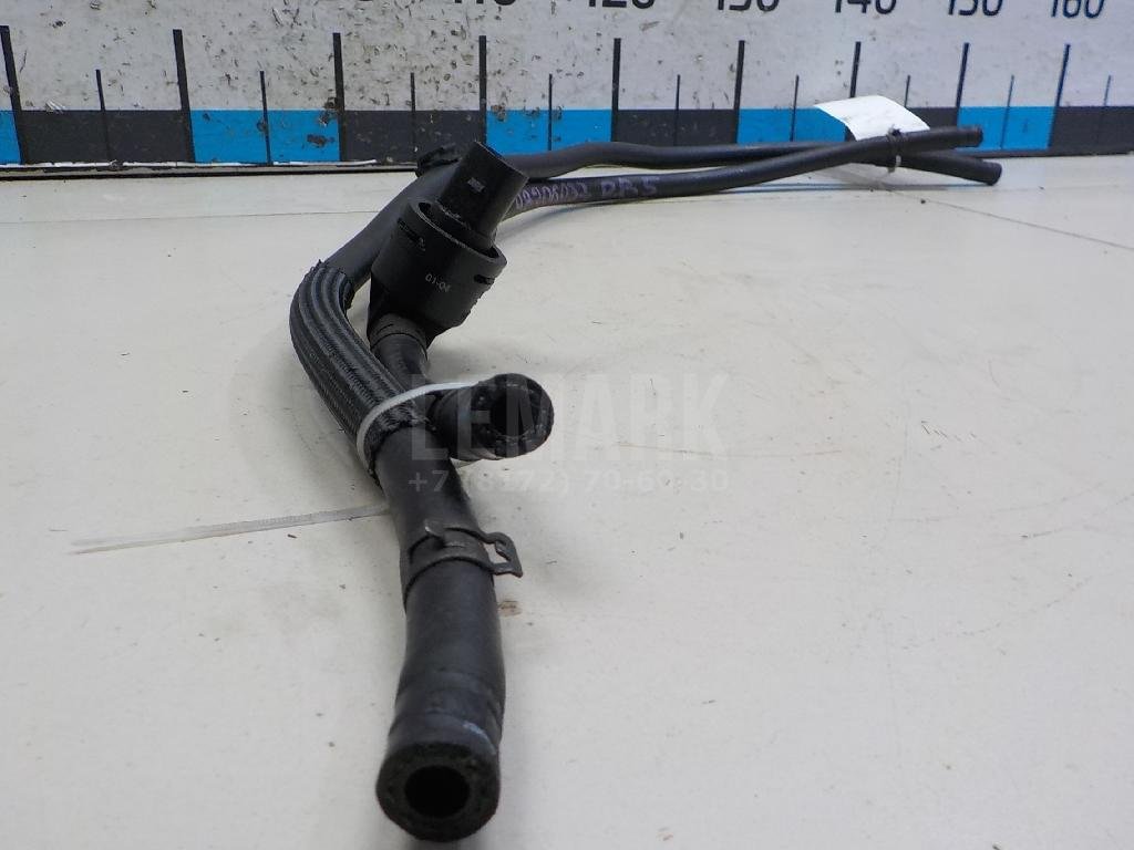 Шланг топливный для  Audi A5/S5 (F5) 2017