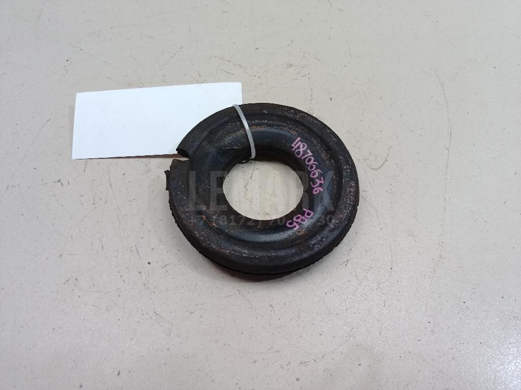 Опора передней пружины нижняя