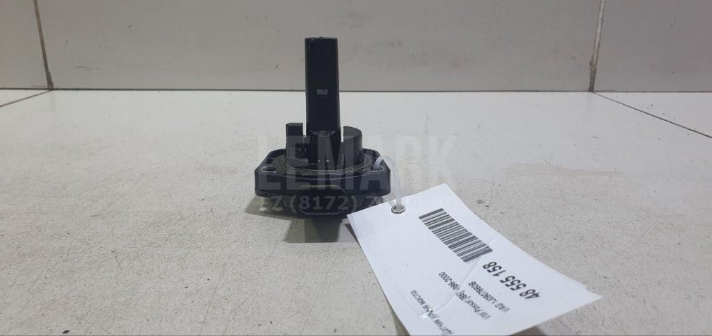 Датчик уровня масла