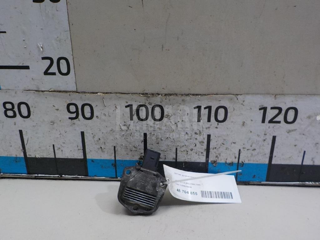 Датчик уровня масла для  Audi 80/90 [B4] 1991-1995