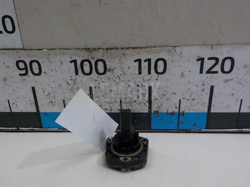 Датчик уровня масла для  Audi 80/90 [B4] 1991-1995