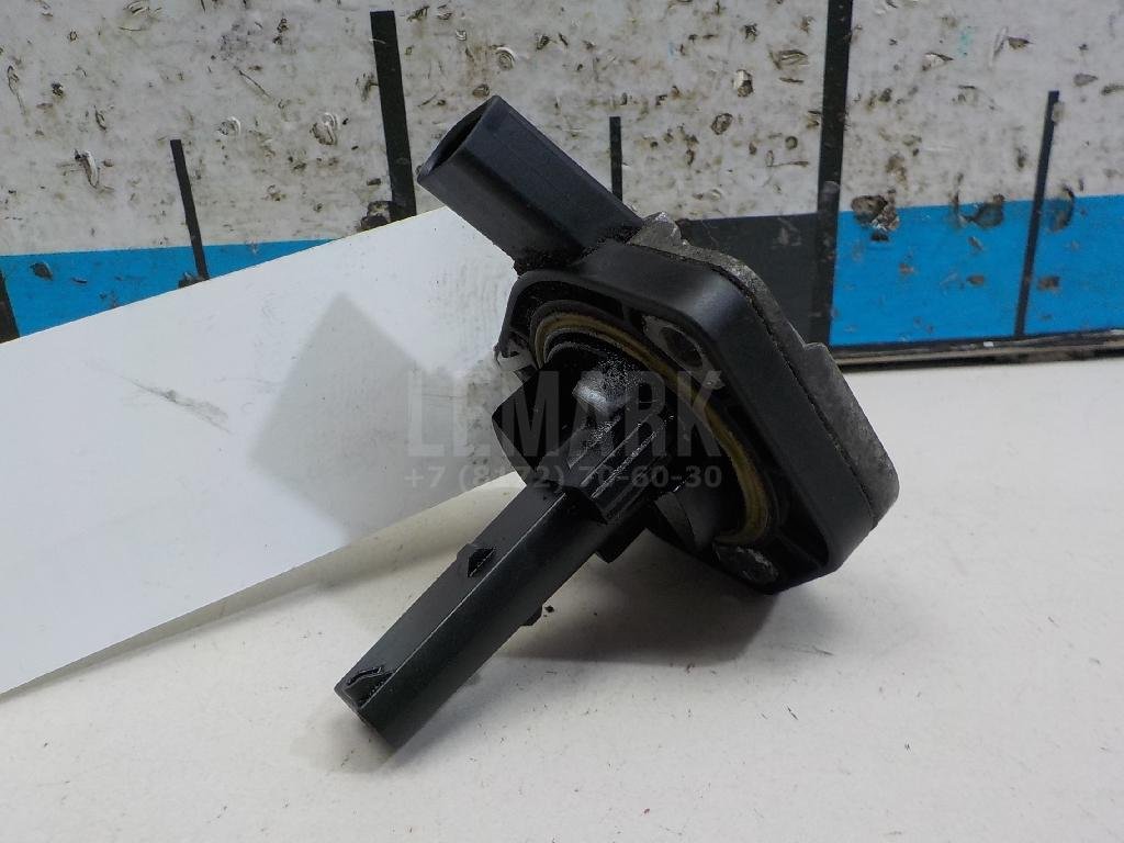 Датчик уровня масла для  Audi 80/90 [B4] 1991-1995