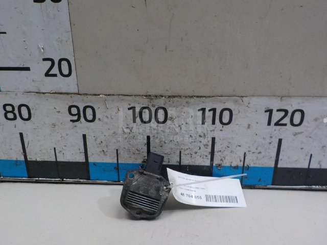 Датчик уровня масла