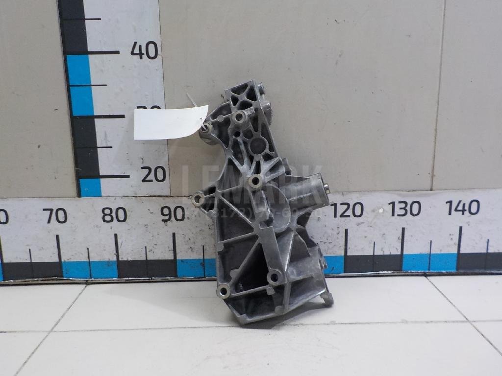 Кронштейн генератора для  Audi A5/S5 [8F] Cabrio 2010-2016