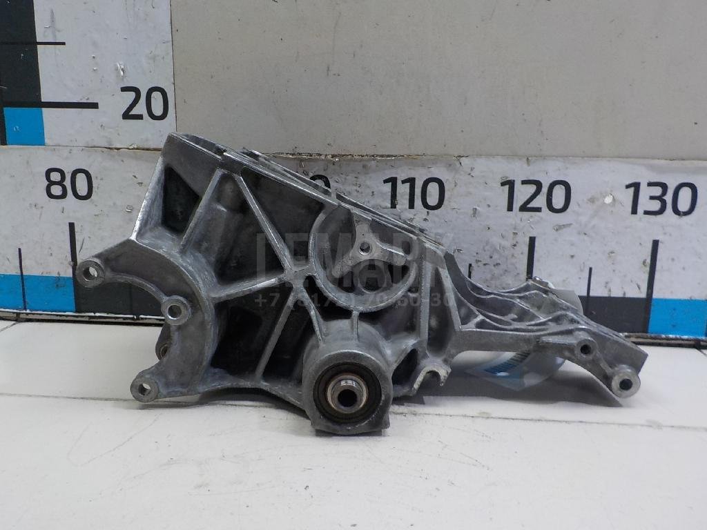 Кронштейн генератора для  Audi A5/S5 [8F] Cabrio 2010-2016