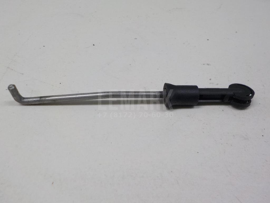 Тяга замка для  Audi A2 [8Z0] 2000-2005