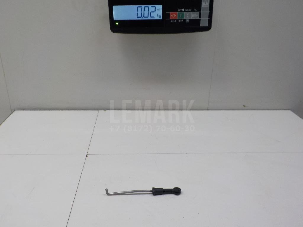 Тяга замка для  Audi A2 [8Z0] 2000-2005