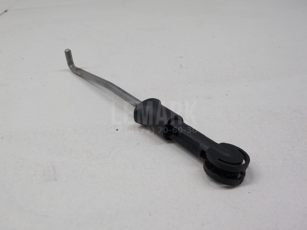 Тяга замка для  Audi A2 [8Z0] 2000-2005