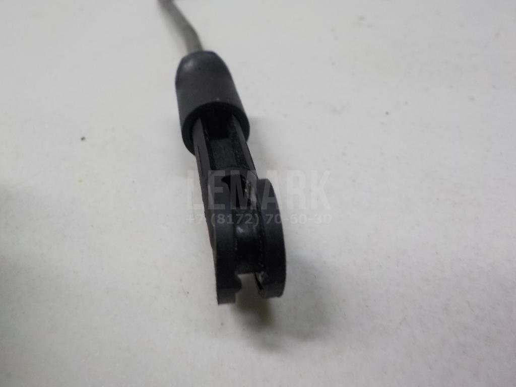 Тяга замка для  Audi A2 [8Z0] 2000-2005