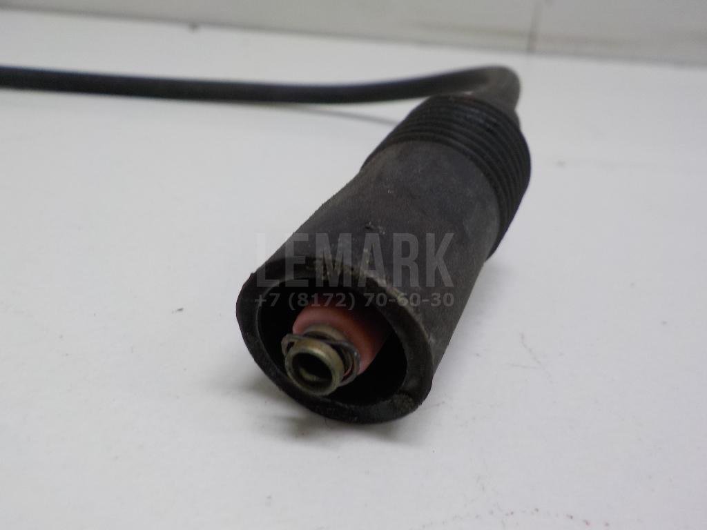 Провод высокого напряжения