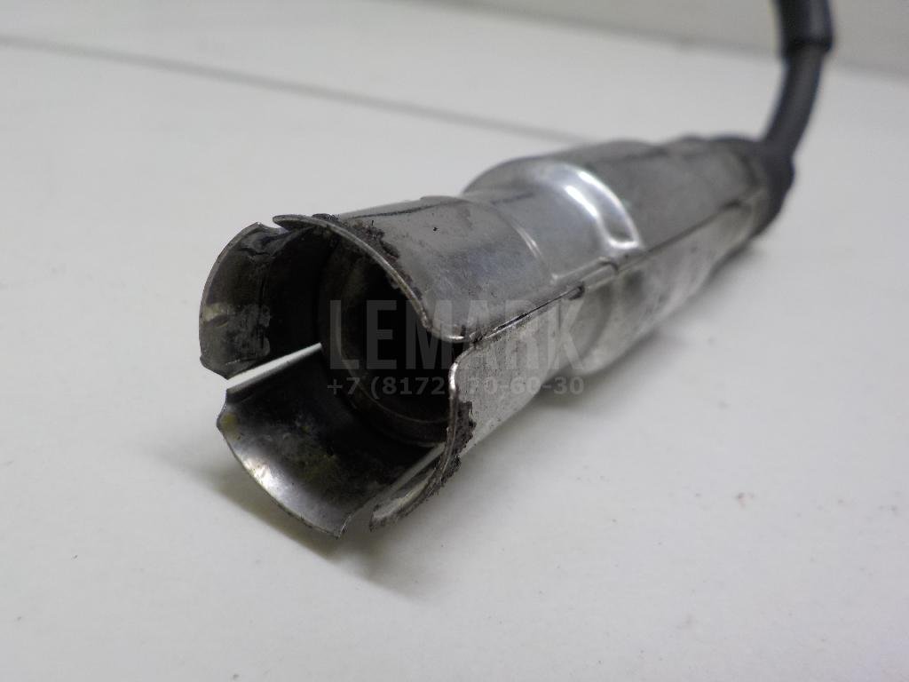 Провод высокого напряжения