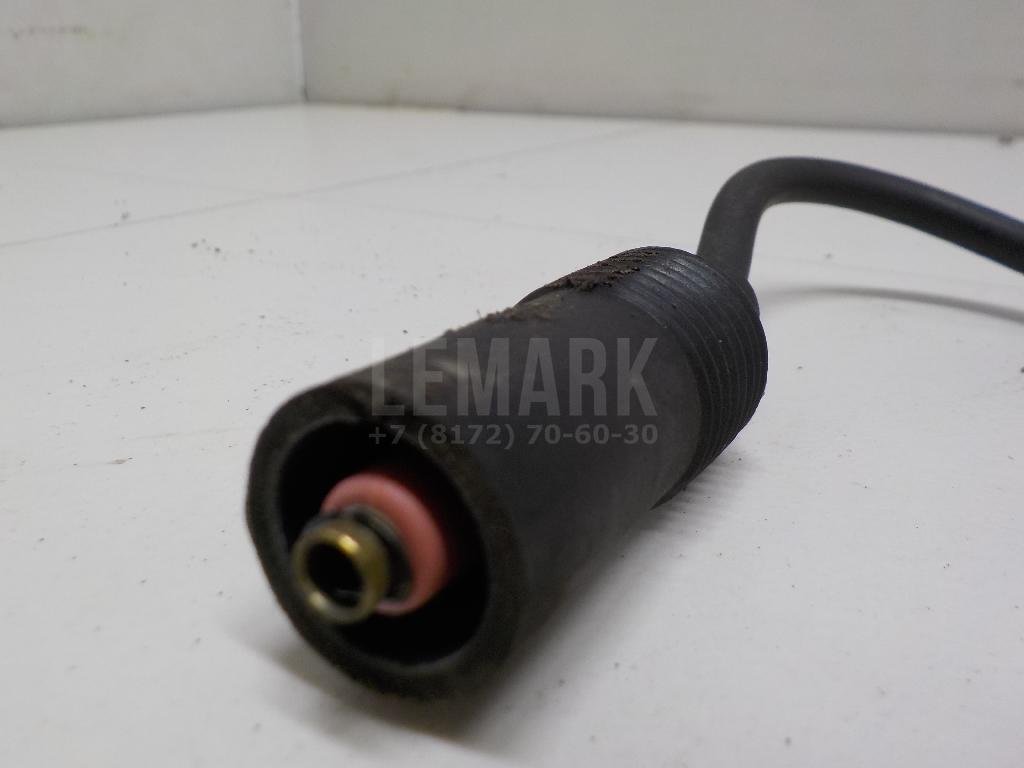 Провод высокого напряжения