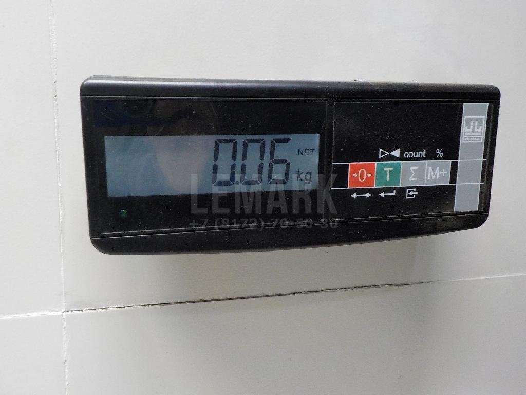 Кнопка обогрева сидений