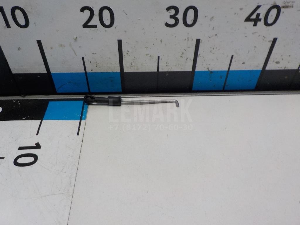 Тяга замка для  Audi A5/S5 (F5) 2017