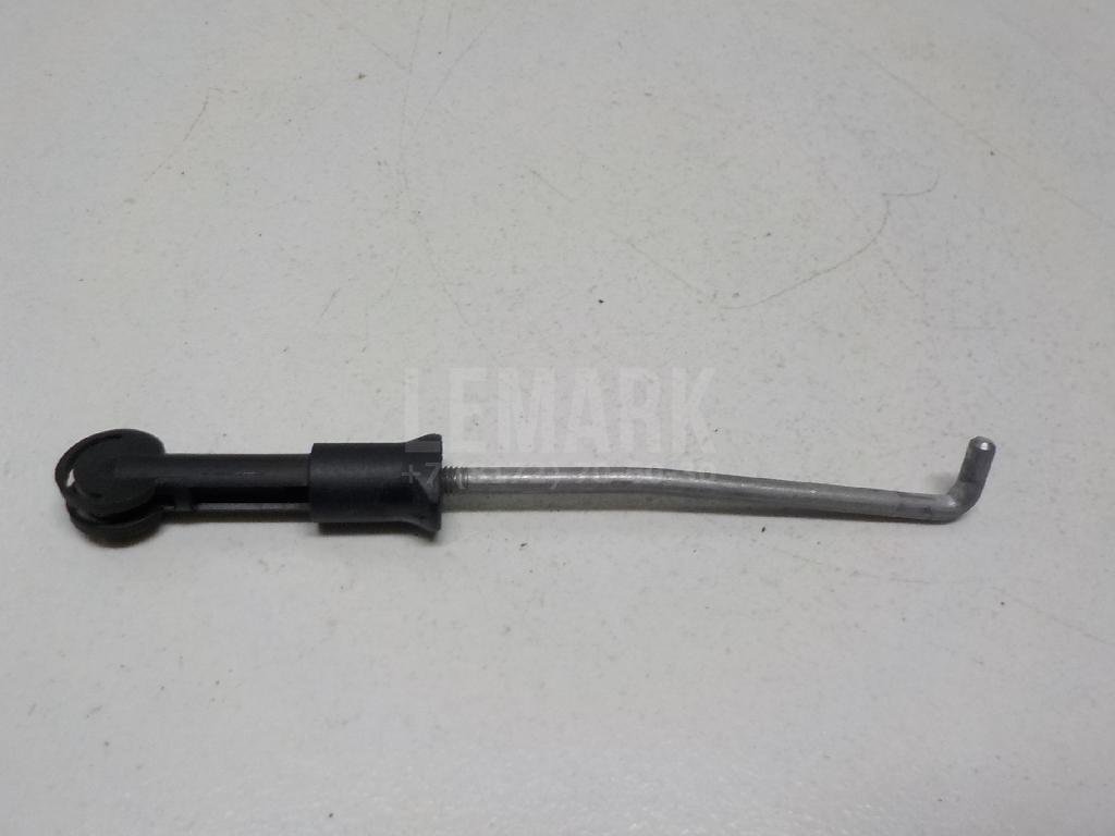 Тяга замка для  Audi A5/S5 (F5) 2017