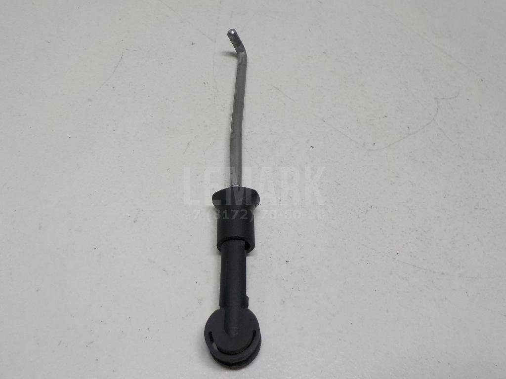 Тяга замка для  Audi A5/S5 (F5) 2017