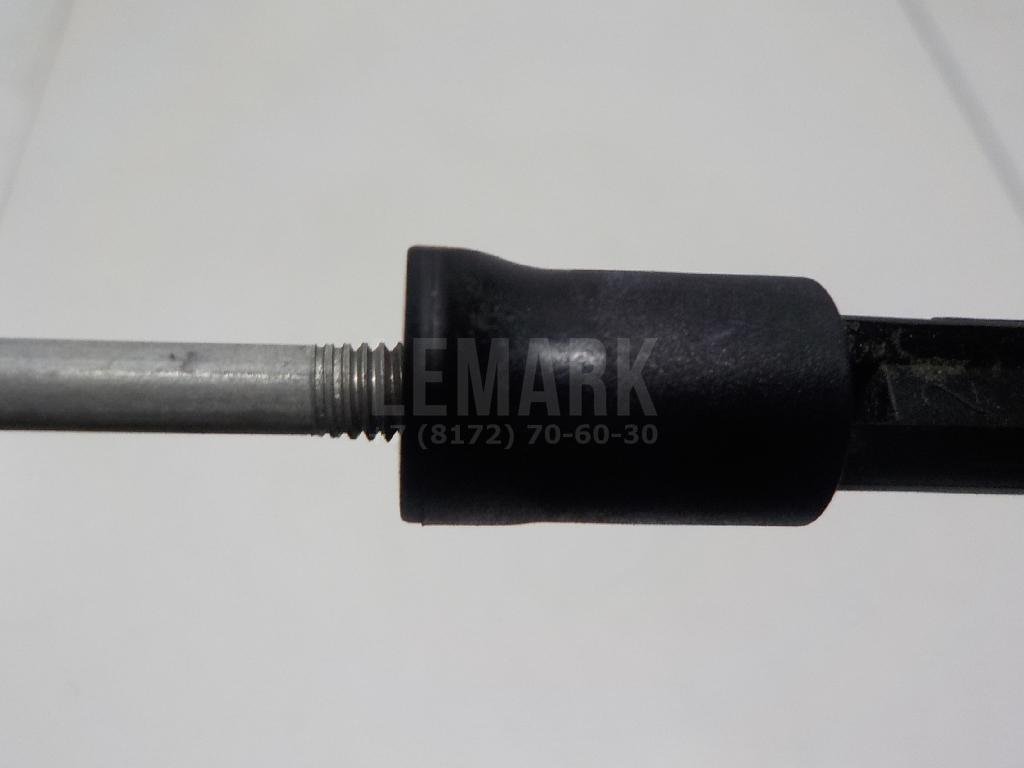 Тяга замка для  Audi A5/S5 (F5) 2017