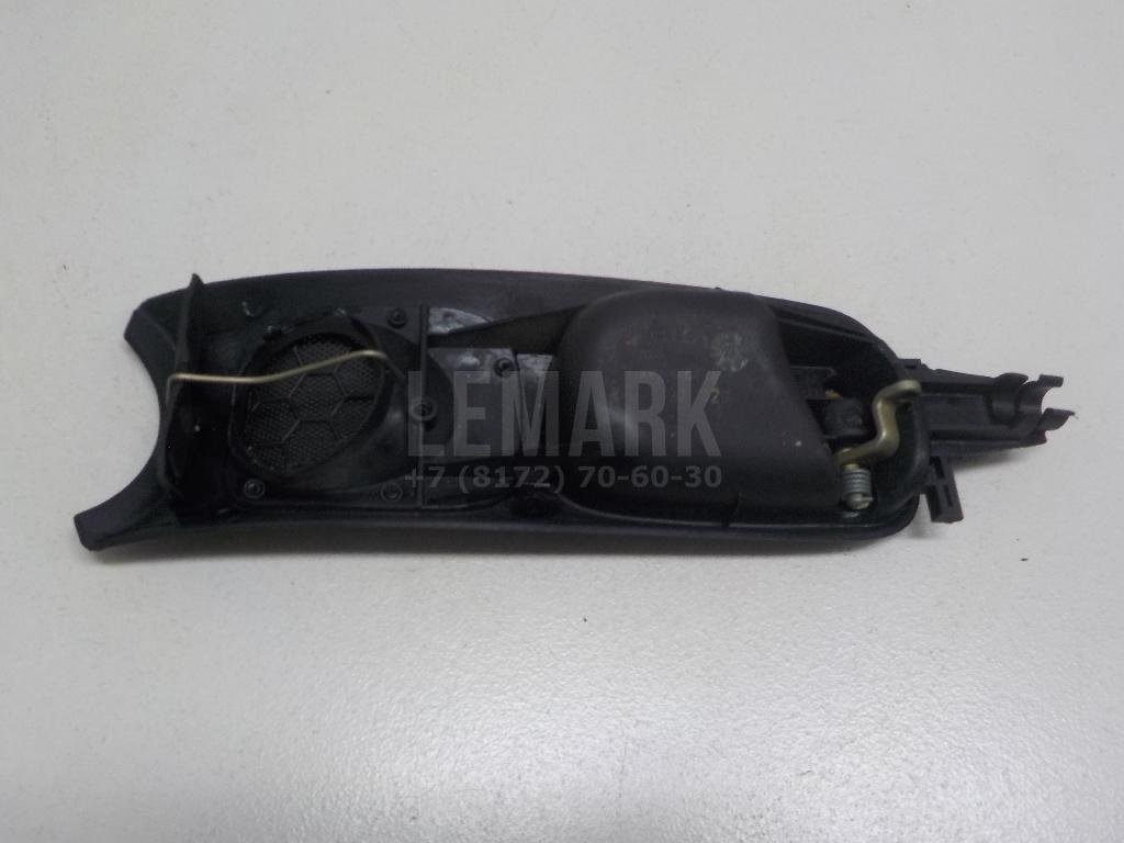 Ручка двери передней внутренняя правая