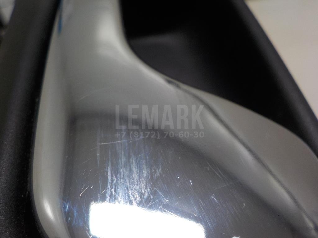 Ручка двери передней внутренняя правая