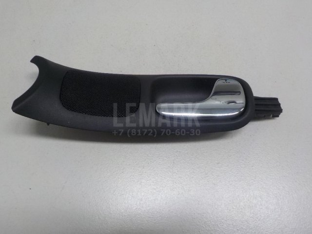 Ручка двери передней внутренняя правая