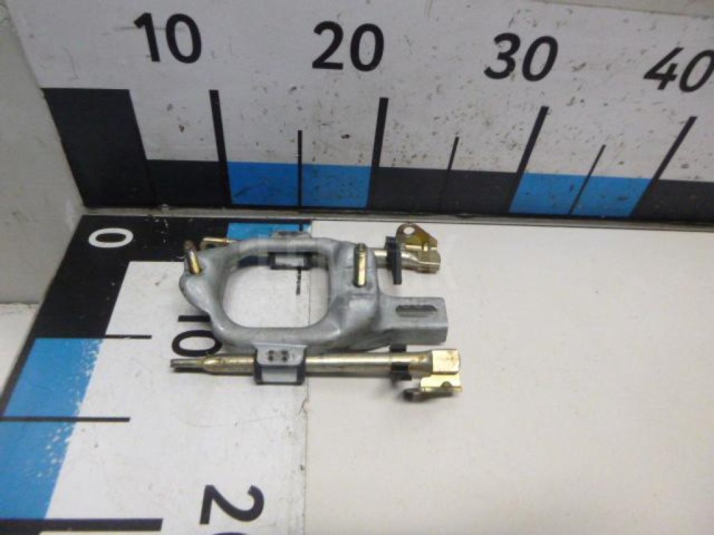 Тяга выбора передач для  Audi A4 [B7] 2005-2007