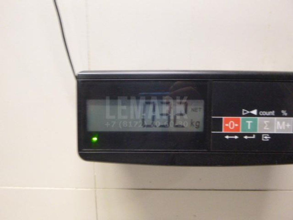 Тяга выбора передач для  Audi A4 [B7] 2005-2007