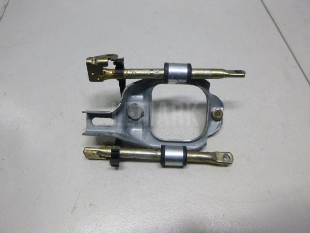 Тяга выбора передач для  Audi A4 [B7] 2005-2007