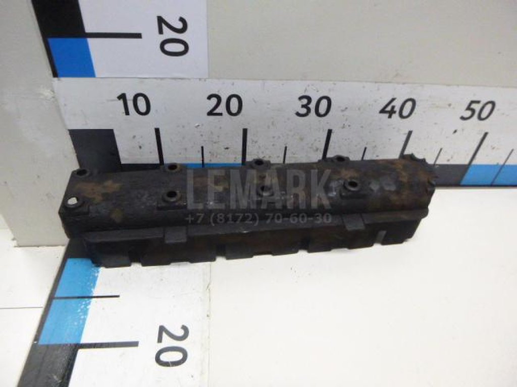 Маслоотражатель для  Audi A4 [B8] Allroad 2009-2015