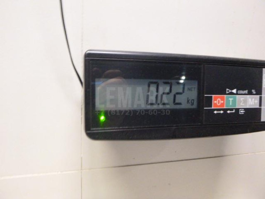 Маслоотражатель для  Audi A4 [B8] Allroad 2009-2015