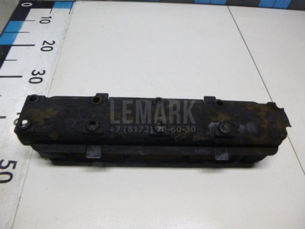 Маслоотражатель для  Audi A4 [B8] Allroad 2009-2015