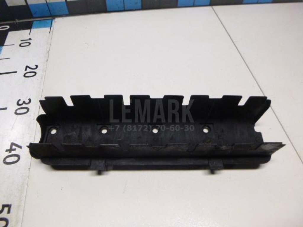 Маслоотражатель для  Audi A4 [B8] Allroad 2009-2015