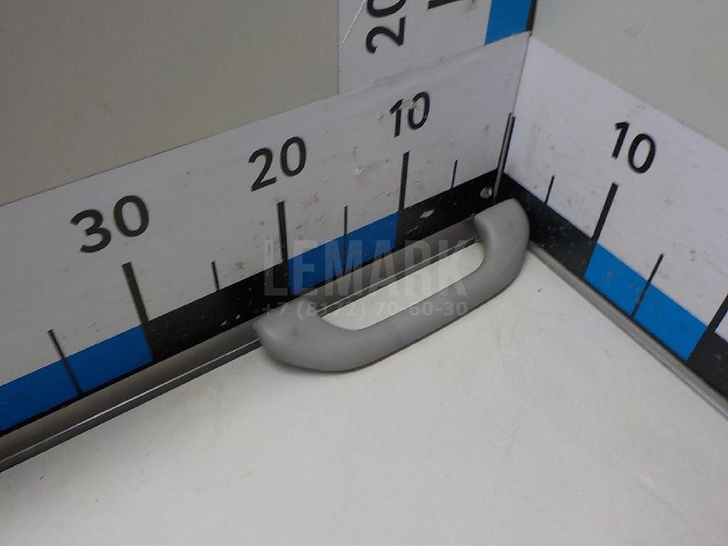 Ручка внутренняя потолочная