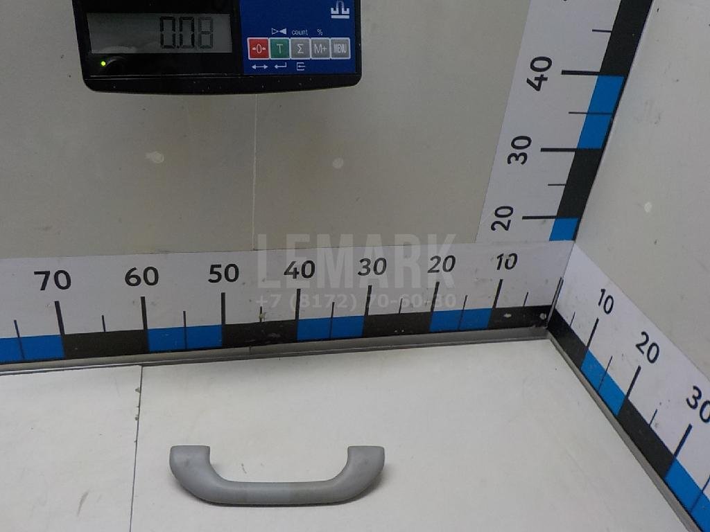 Ручка внутренняя потолочная