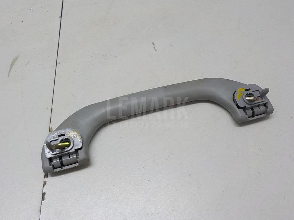 Ручка внутренняя потолочная