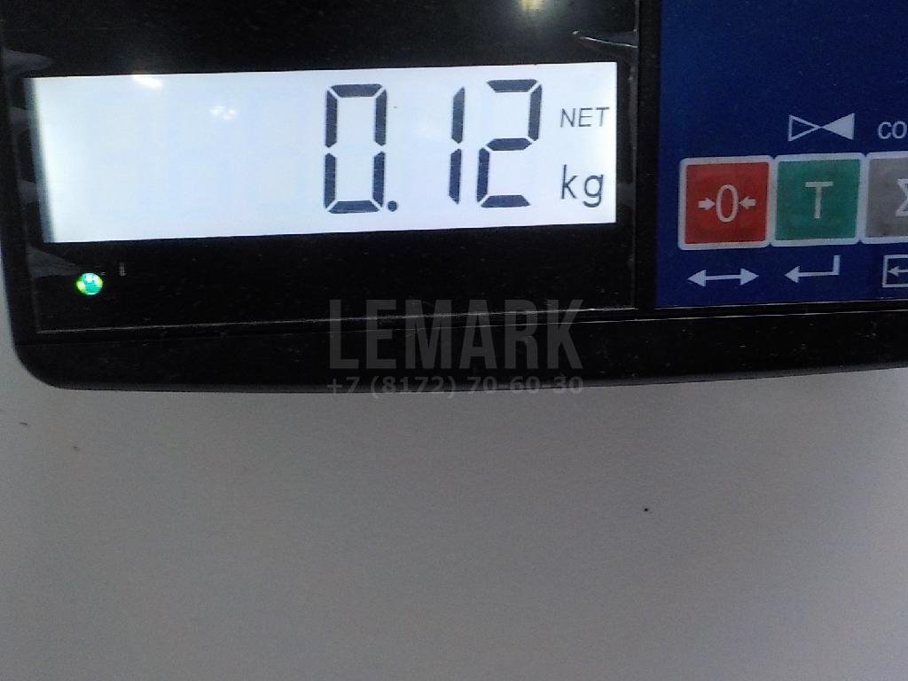 Ручка двери задней внутренняя правая