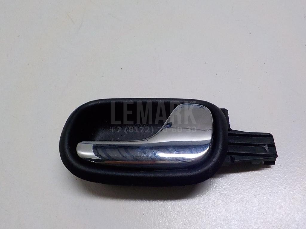 Ручка двери задней внутренняя правая