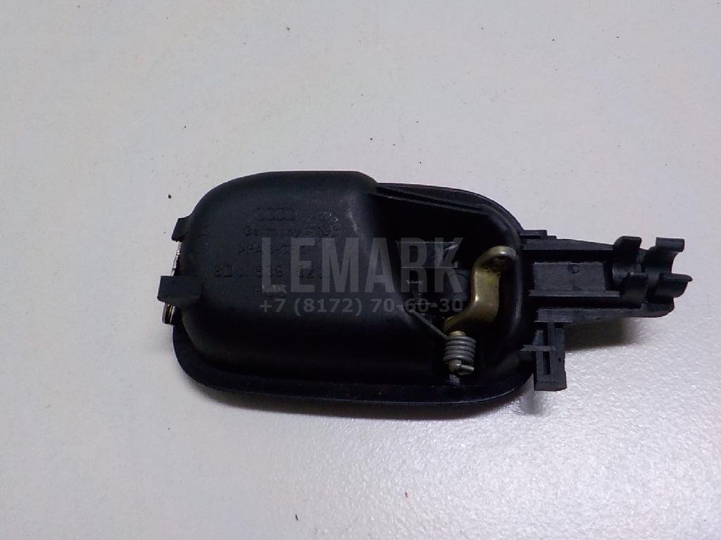 Ручка двери задней внутренняя правая