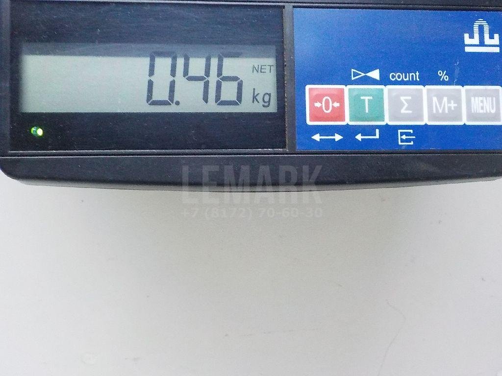 Рычаг передний верхний правый задний