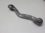 Рычаг передний верхний правый задний