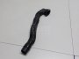 Шланг вентиляции картер. газов